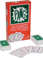 Pang