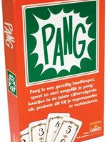 Pang