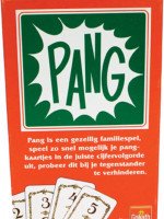 Pang