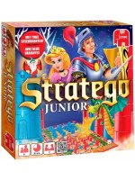 Stratego Junior