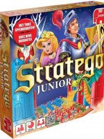 Stratego Junior