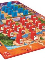 Stratego Junior