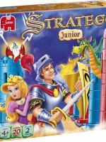 Stratego Junior