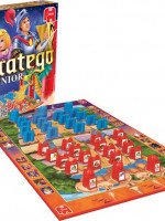 Stratego Junior