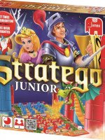 Stratego Junior