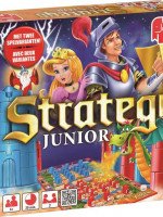 Stratego Junior