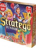 Stratego Junior