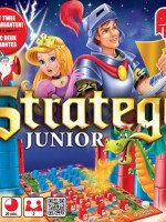 Stratego Junior