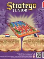 Stratego Junior