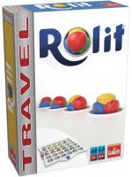 Rolit Travel