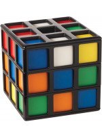 Rubik's Cage