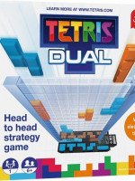 Tetris Dual