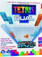 Tetris Dual