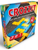 Crozzit