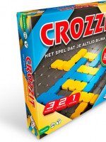 Crozzit