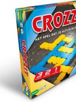 Crozzit