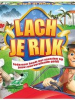 Lach Je Rijk