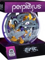 Perplexus Epic