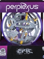 Perplexus Epic