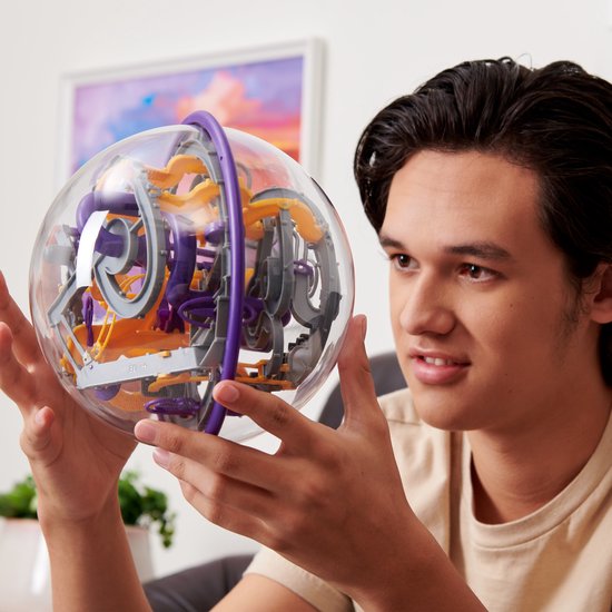 Perplexus Epic