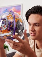 Perplexus Epic