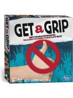 Get A Grip