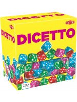 Dicetto