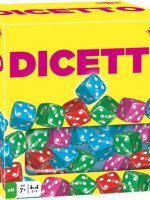 Dicetto