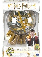 Perplexus Harry Potter