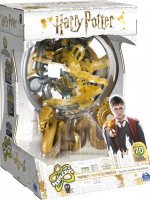 Perplexus Harry Potter