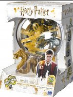 Perplexus Harry Potter