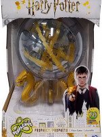 Perplexus Harry Potter