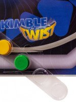 Kimble Twist