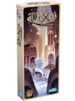 Dixit 7 Revelations