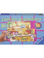 Junior Pictolino