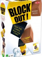 Block Out!