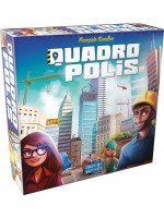 Quadropolis