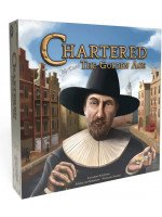 Chartered: The Golden Age