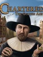 Chartered: The Golden Age