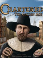 Chartered: The Golden Age