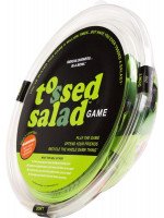 Tossed Salad