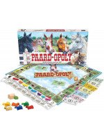 Paard-Opoly