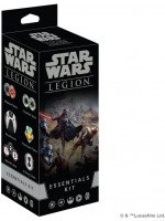 Star Wars Legion - Essentials Kit