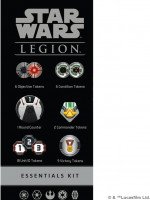 Star Wars Legion - Essentials Kit