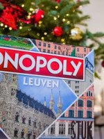 Monopoly - Leuven