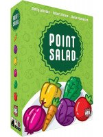 Point Salad