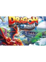 Dragon Parks