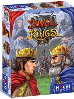 Rival Kings