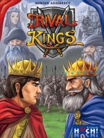 Rival Kings