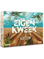 Eigen Kweek